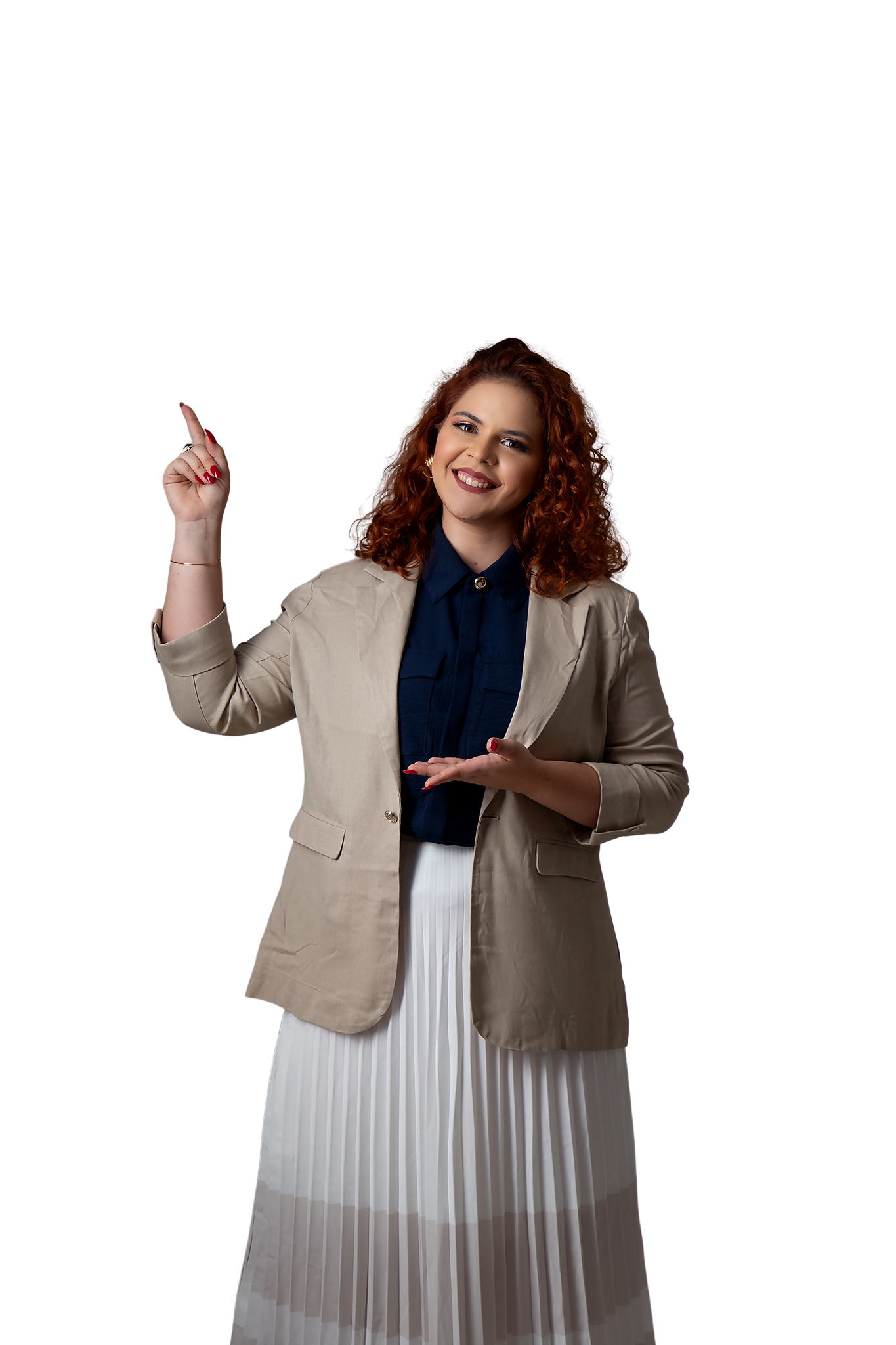 Design sem nome (14)