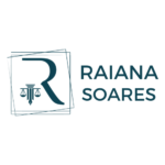 Adv Previdenciaria Raiana Soares